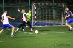 12.11.2019 HEX Calcio - D&A C.A.O. (ex-Apusului Boys) poza 152616976000000_IMG_3516.jpg